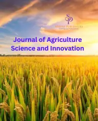 Agriculture