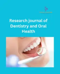 Dental