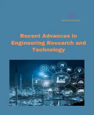 Engineering