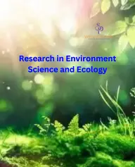 Environment