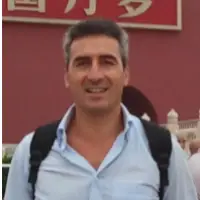editor-13