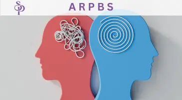 ARPBS Volume 1 Issue 2 Journal Articles
