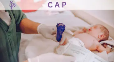 Current Advancements in Pediatrics