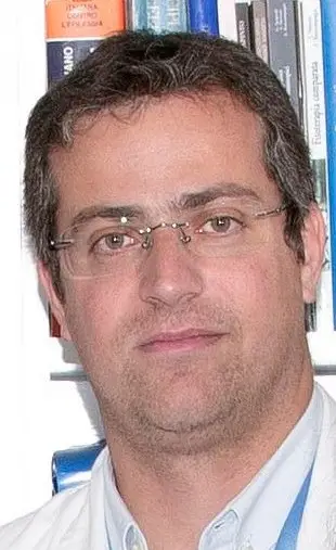 Giuseppe Lanza