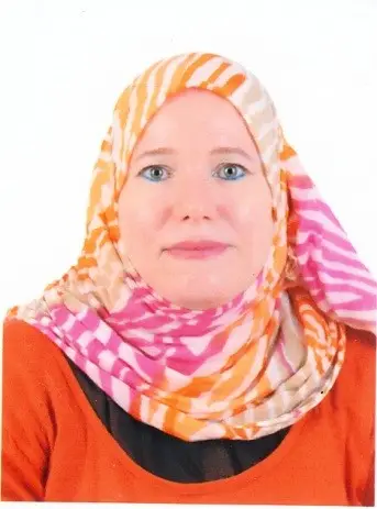 JASI Author