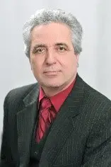 JMSMT Author