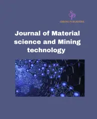 Archive JMSMT Shrine Publishers