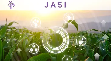 Journal of agriculture science and innovation