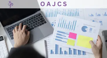 Open Access Journal of Case Studies