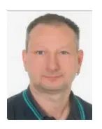 RESE Author