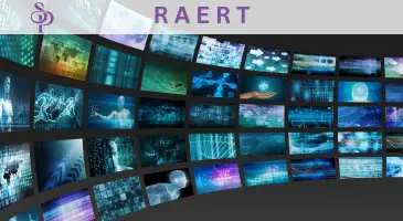 Recent advances in Engineering Research and Technology