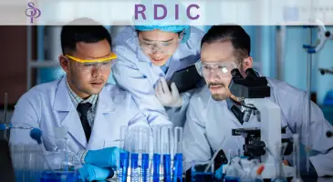 Current Advancements in Pediatrics