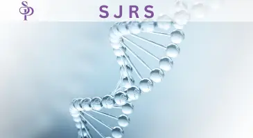 Shrine Journal of Research and Sciences