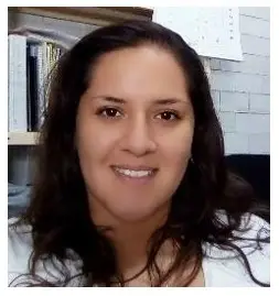jasi editor